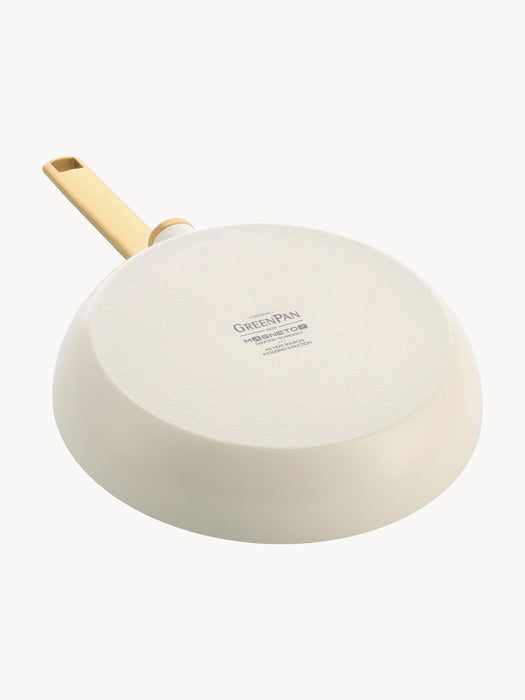 Non-Stick Frying Pans Evolution, Set of 2