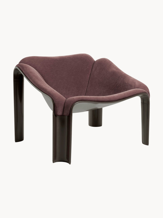 Lounge Chair F300