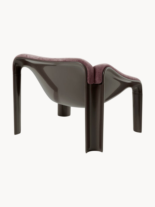 Lounge Chair F300