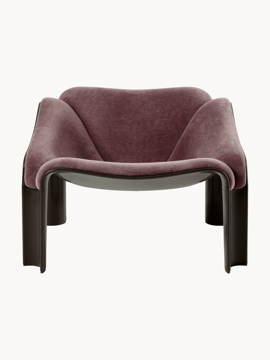 Lounge Chair F300