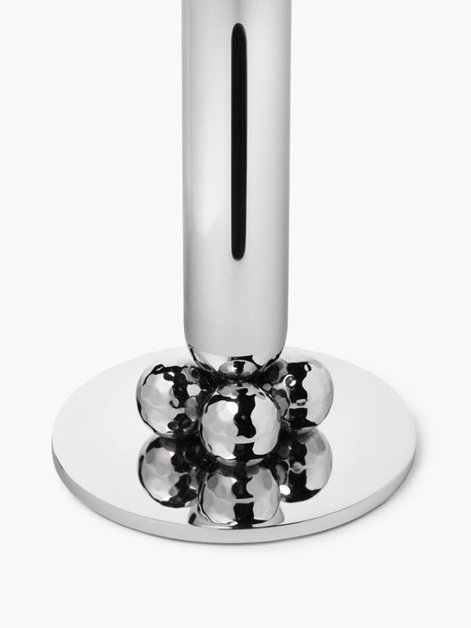 Handmade Candle Holder Lilo