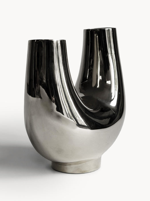 Handmade Vase Kazumi H 20 cm