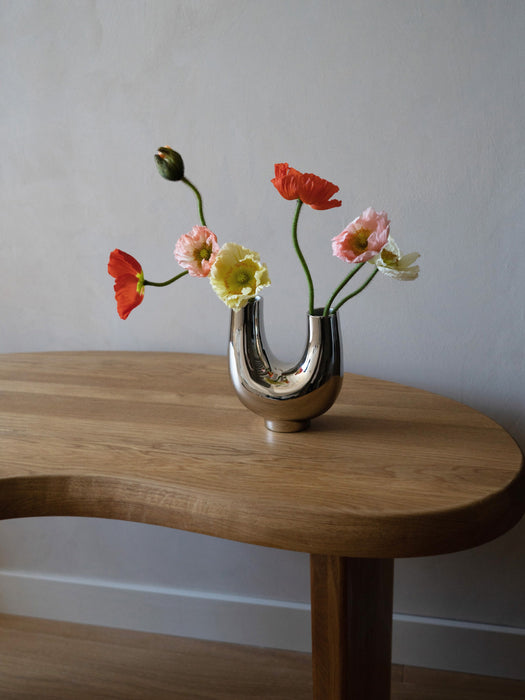 Handmade Vase Kazumi H 20 cm