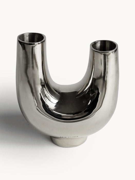 Handmade Vase Kazumi H 20 cm