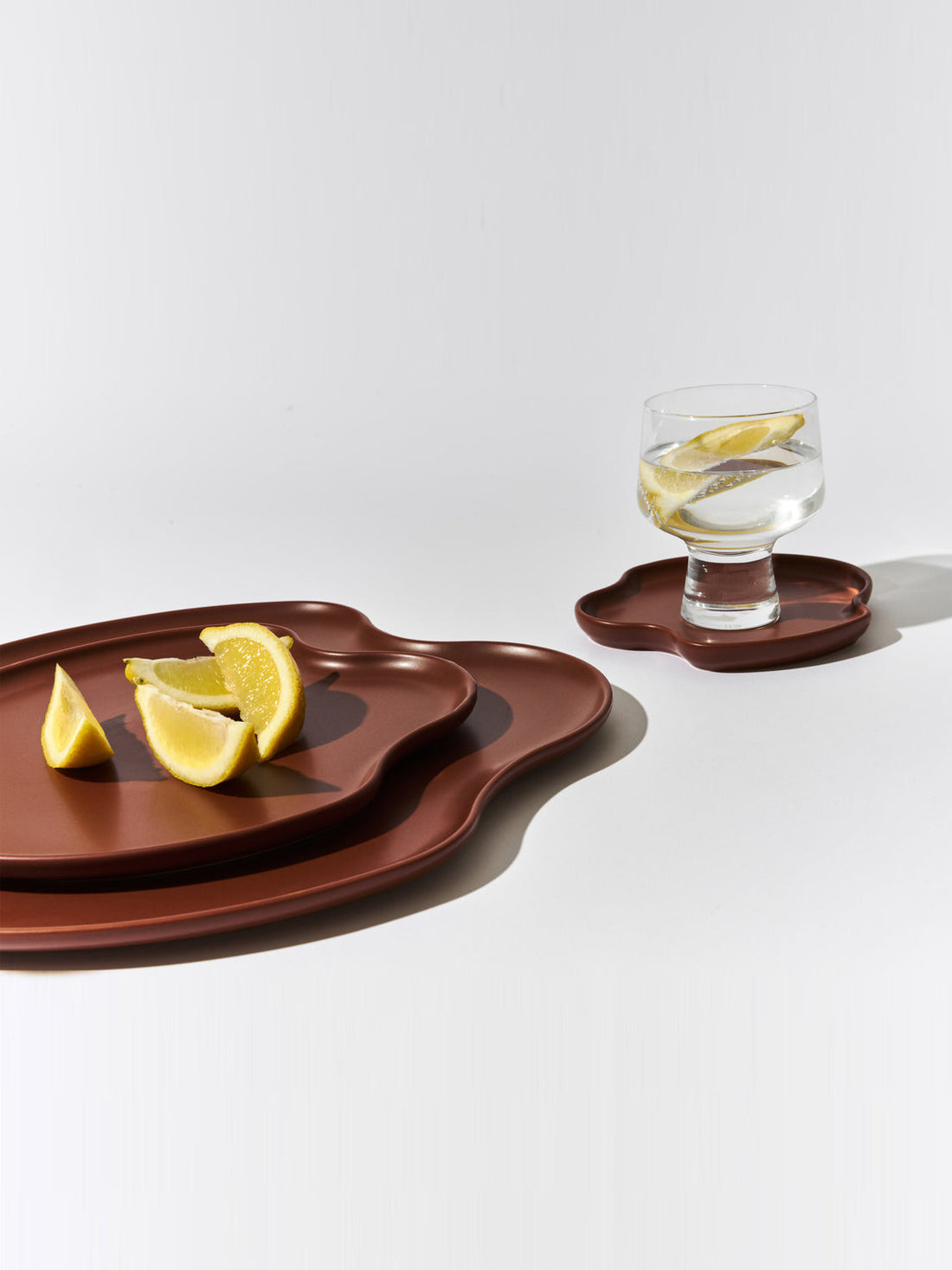 Aalto Serving Platter