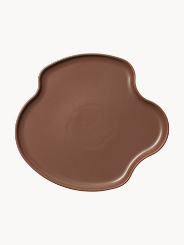 Aalto Serving Platter