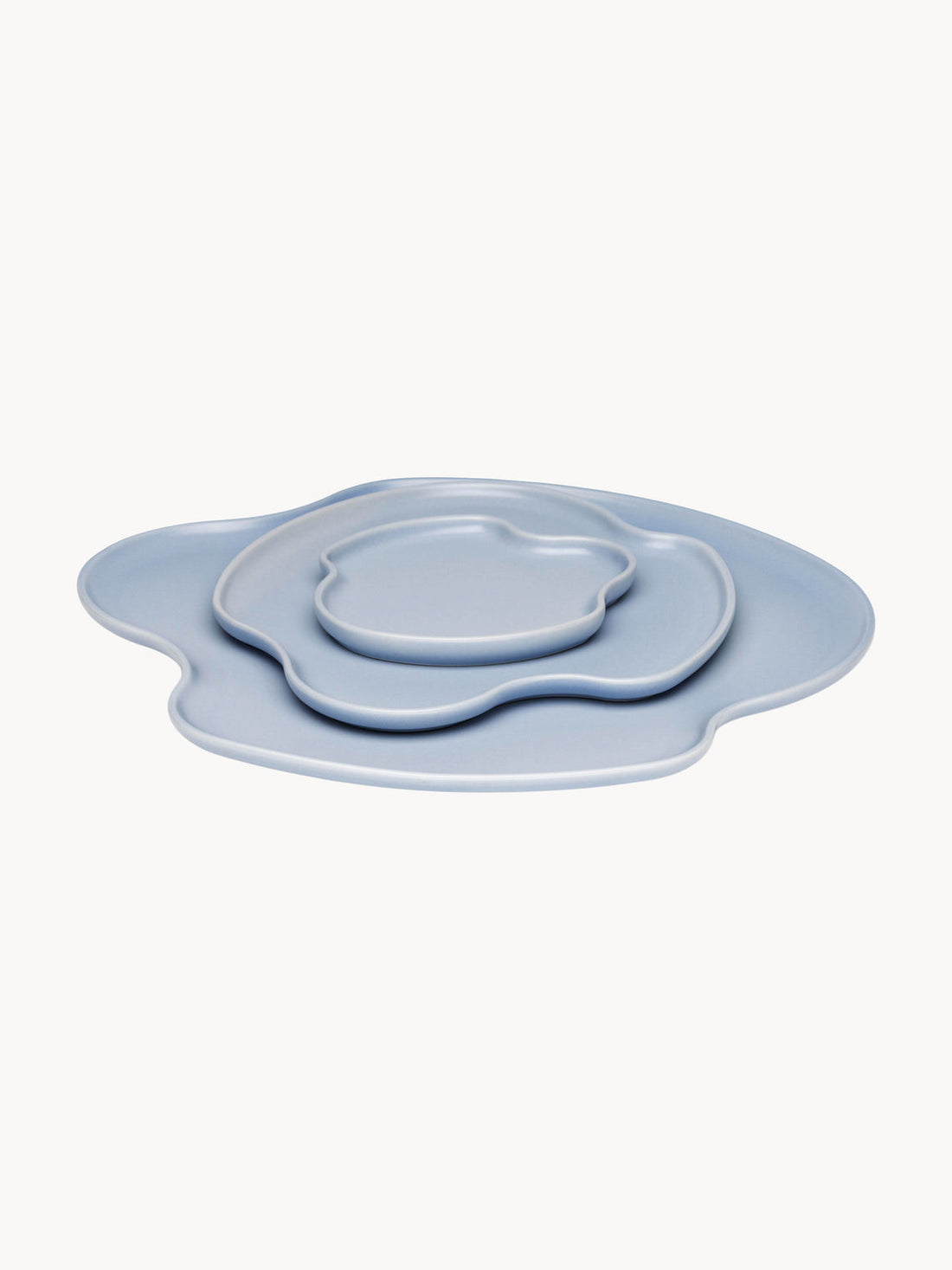 Aalto Serving Platter