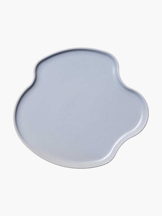 Serving Platter Aalto