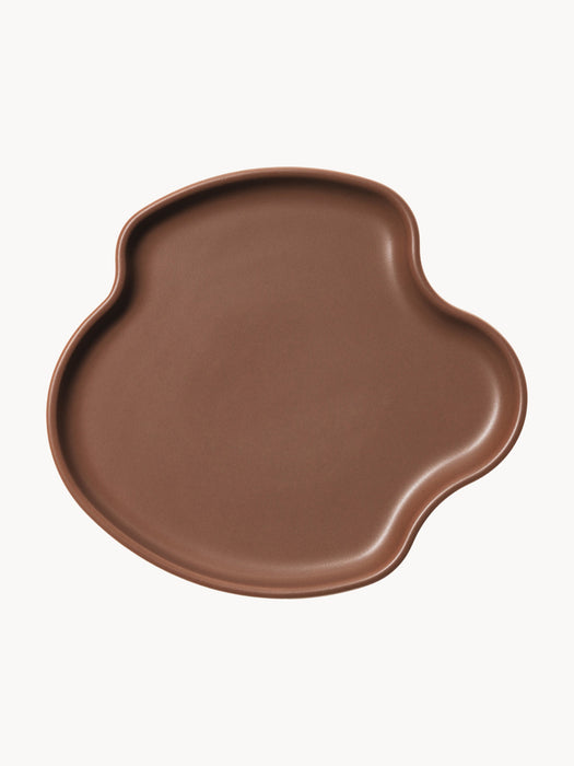 Serving Platter Aalto