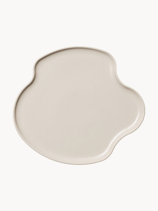 Serving Platter Aalto