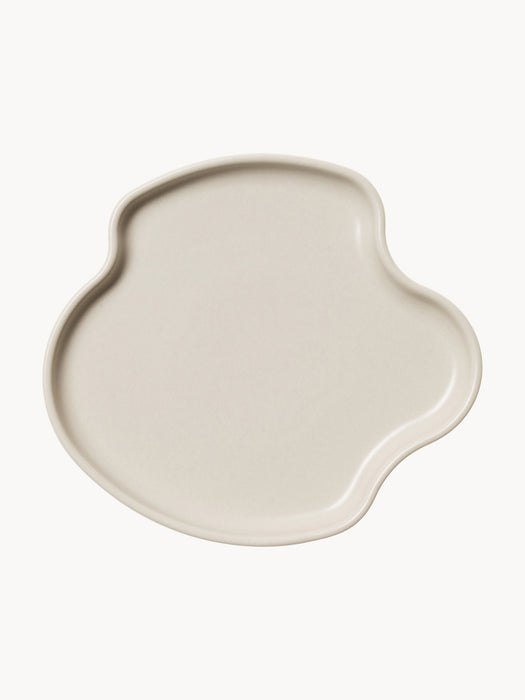 Serving Platter Aalto