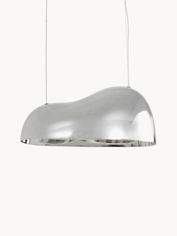 Pendant Light Cloud Beam