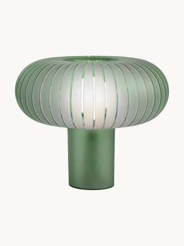 Teresa Dimmable LED Table Lamp