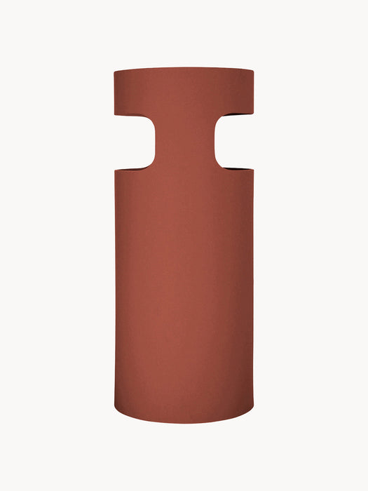 Sixties Umbrella Stand