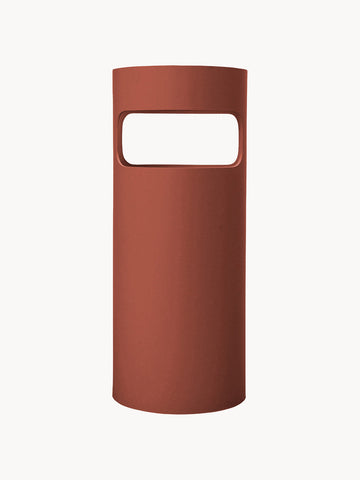 Sixties Umbrella Stand