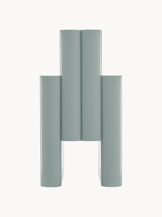 Modern Magazine Rack