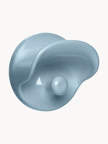 Seventies Wall Hooks, Set of 2
