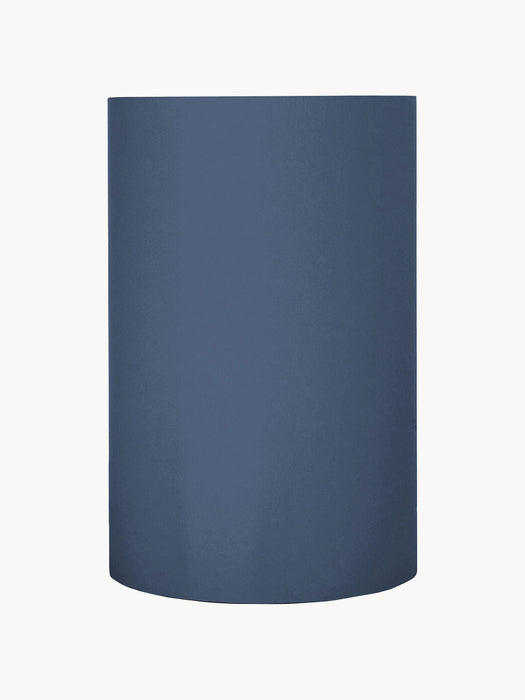 Sixties Waste Bin, 18.5 L