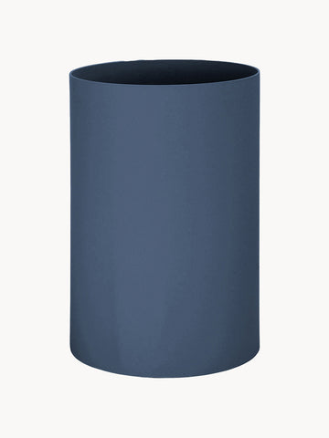 Sixties Waste Bin, 18.5 L