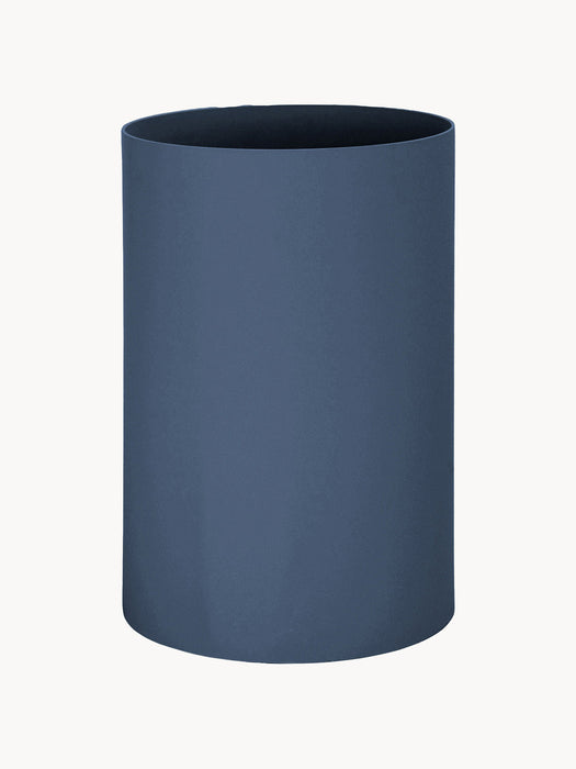 Sixties Waste Bin, 18.5 L