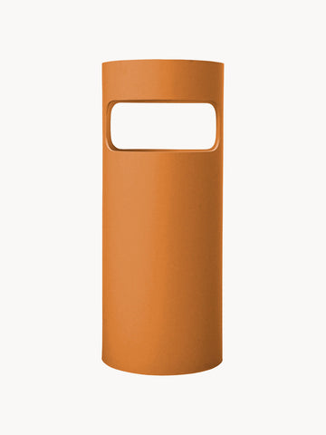Sixties Umbrella Stand
