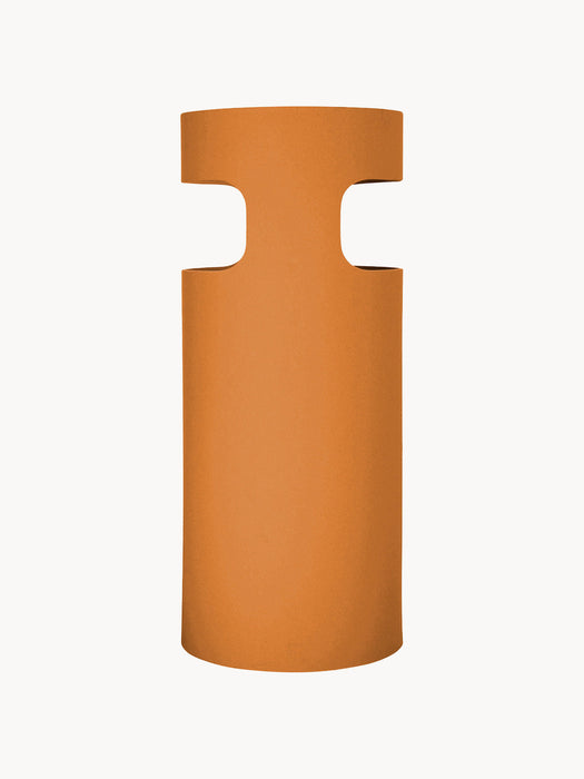 Sixties Umbrella Stand