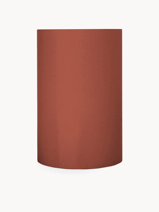 Sixties Waste Bin, 18.5 L