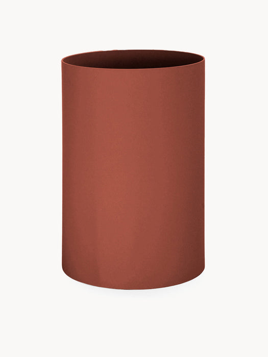 Sixties Waste Bin, 18.5 L