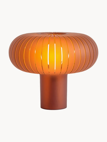 Teresa Dimmable LED Table Lamp