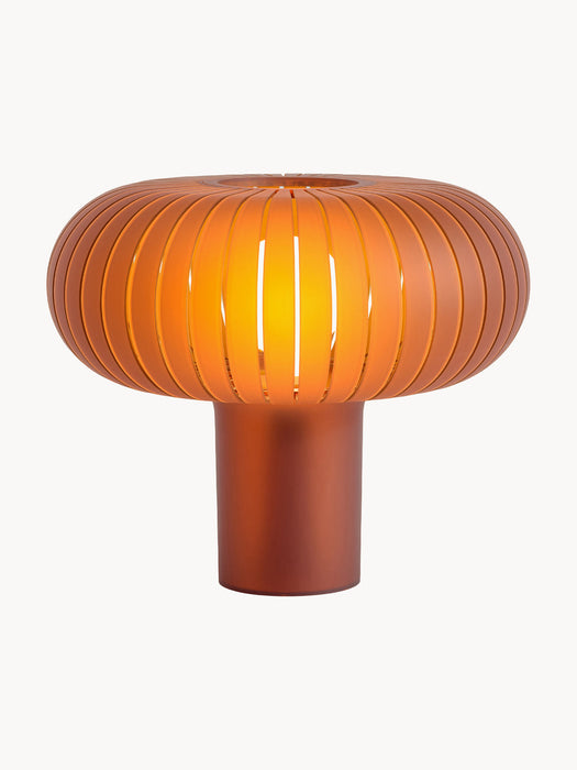 Teresa Dimmable LED Table Lamp