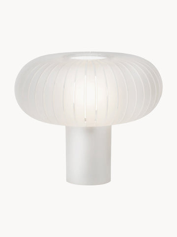 Teresa Dimmable LED Table Lamp