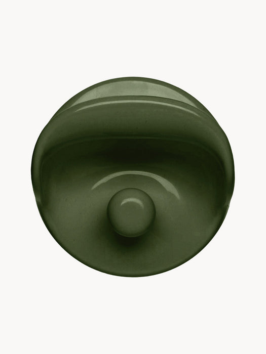 Seventies Wall Hooks, Set of 2