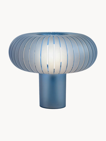 Teresa Dimmable LED Table Lamp
