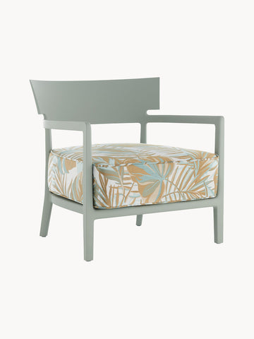 Cara Garden Armchair