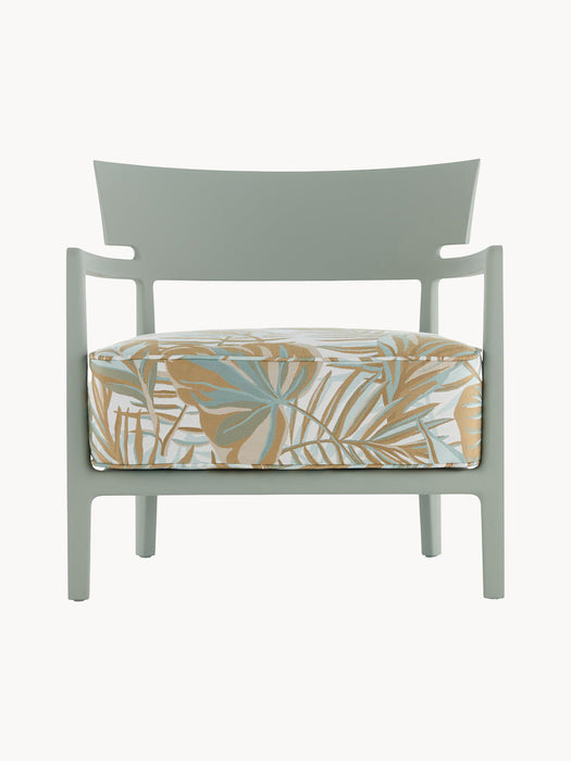 Cara Garden Armchair