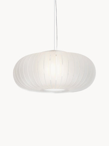 Teresa LED Pendant Light