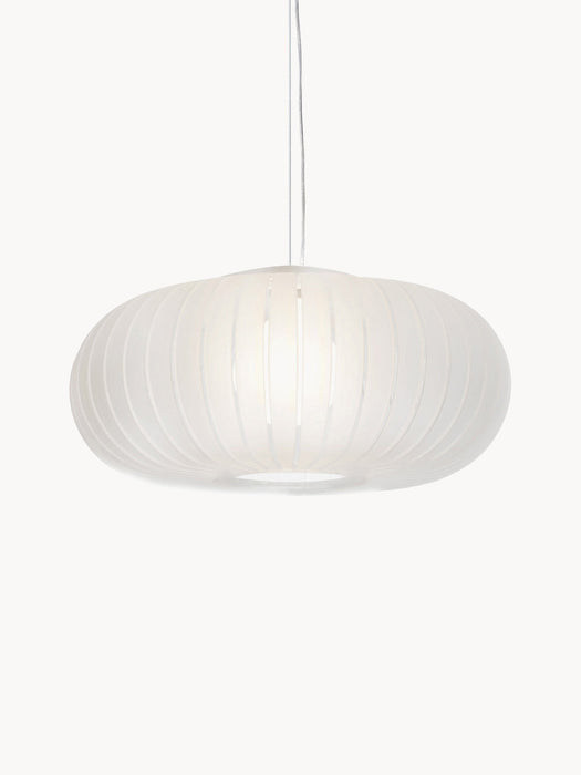 Teresa LED Pendant Light
