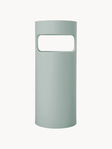 Sixties Umbrella Stand