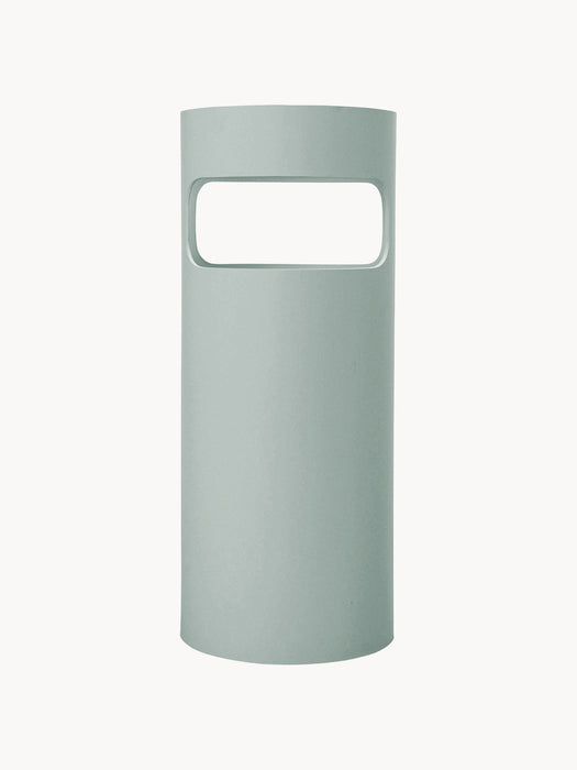 Sixties Umbrella Stand