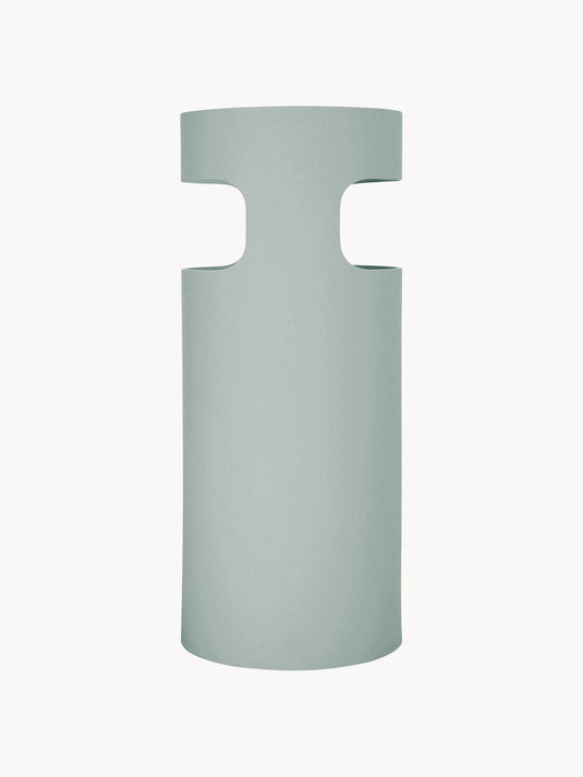 Sixties Umbrella Stand