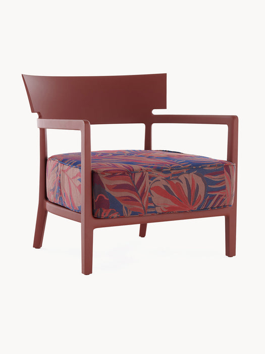 Cara Garden Armchair