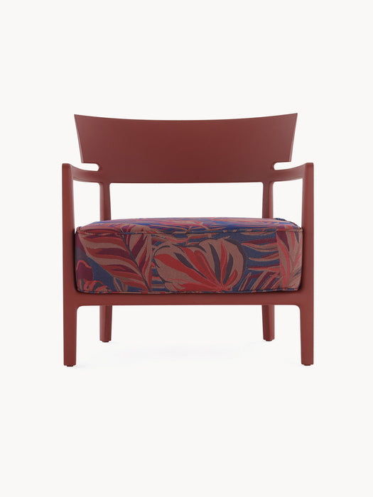 Garden Armchair Cara
