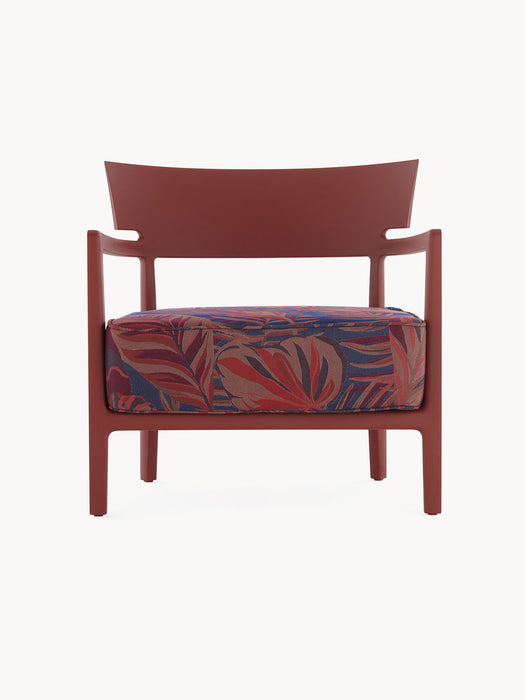 Cara Garden Armchair