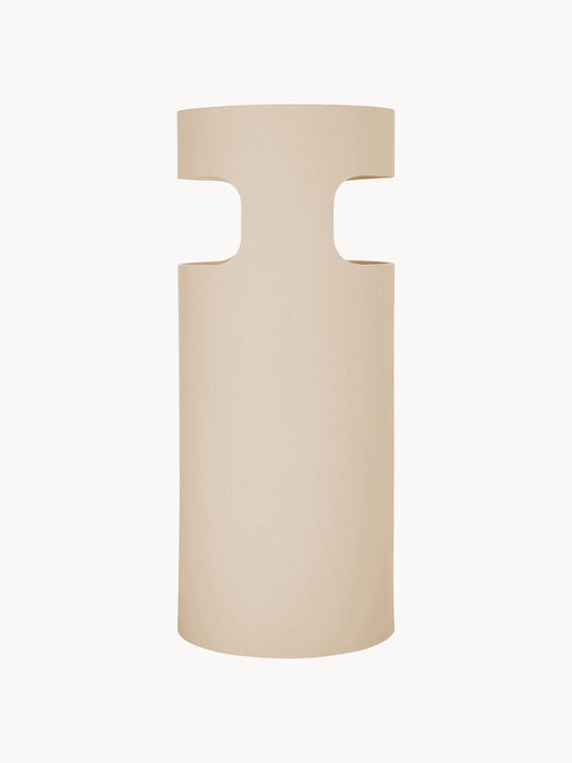 Sixties Umbrella Stand