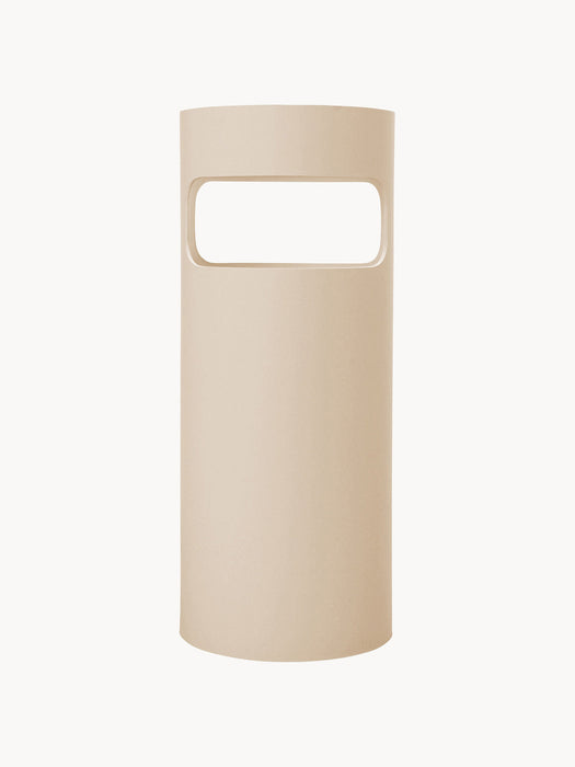 Sixties Umbrella Stand