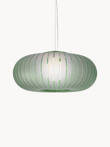 Teresa LED Pendant Light