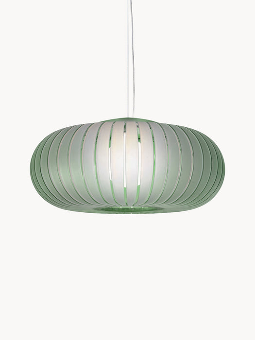 Teresa LED Pendant Light