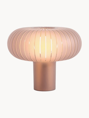 Teresa Dimmable LED Table Lamp