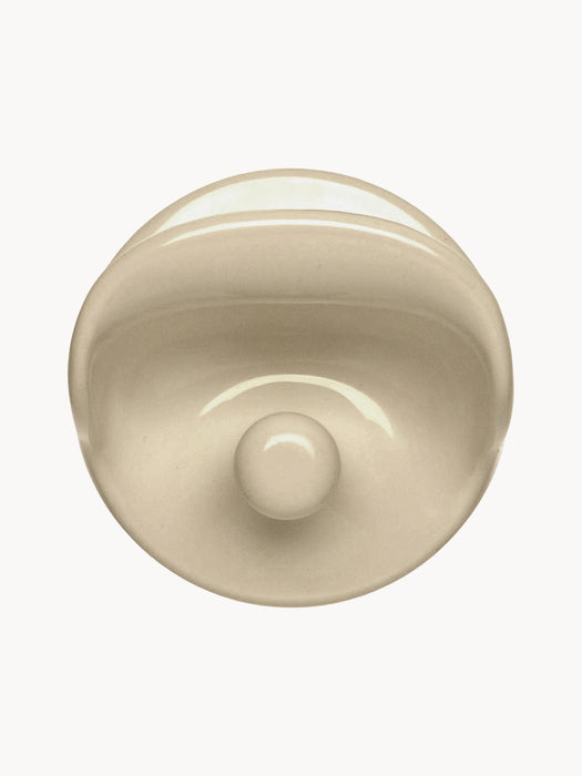 Seventies Wall Hooks, Set of 2