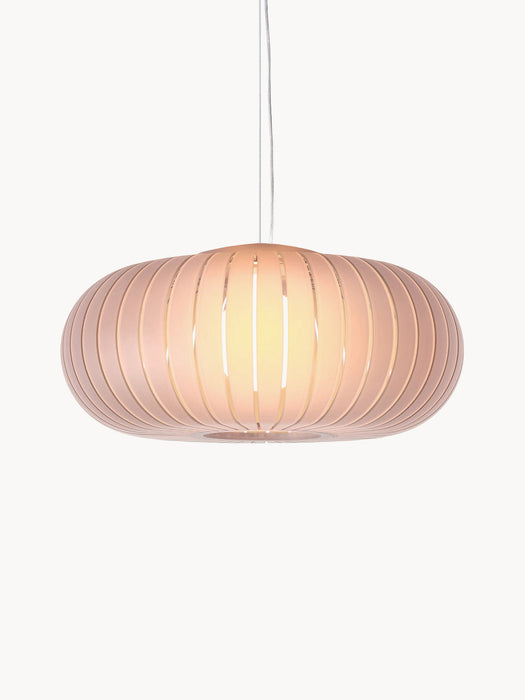 Teresa LED Pendant Light